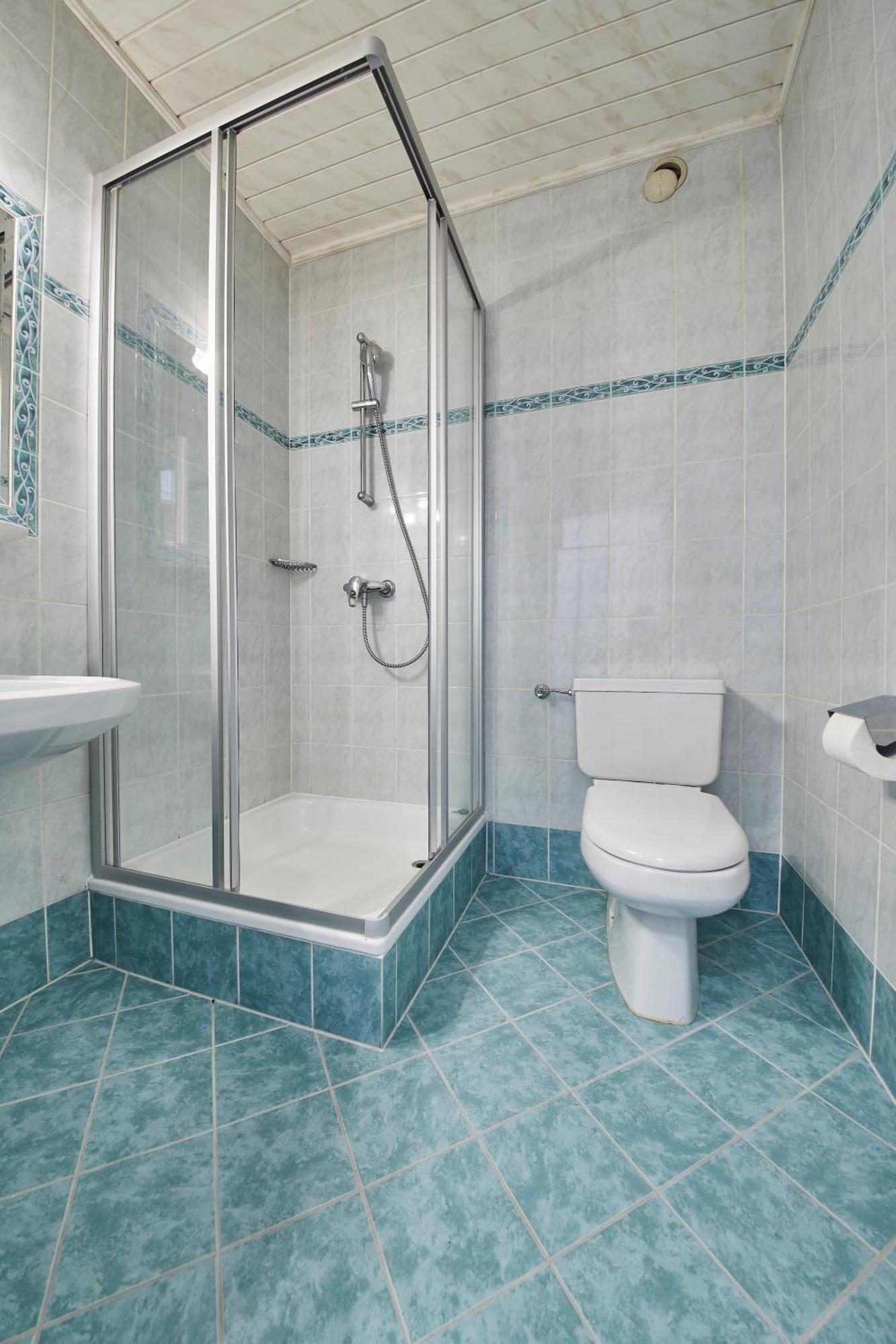 Appartements Haus Alexander سالباخ هينترغليم المظهر الخارجي الصورة