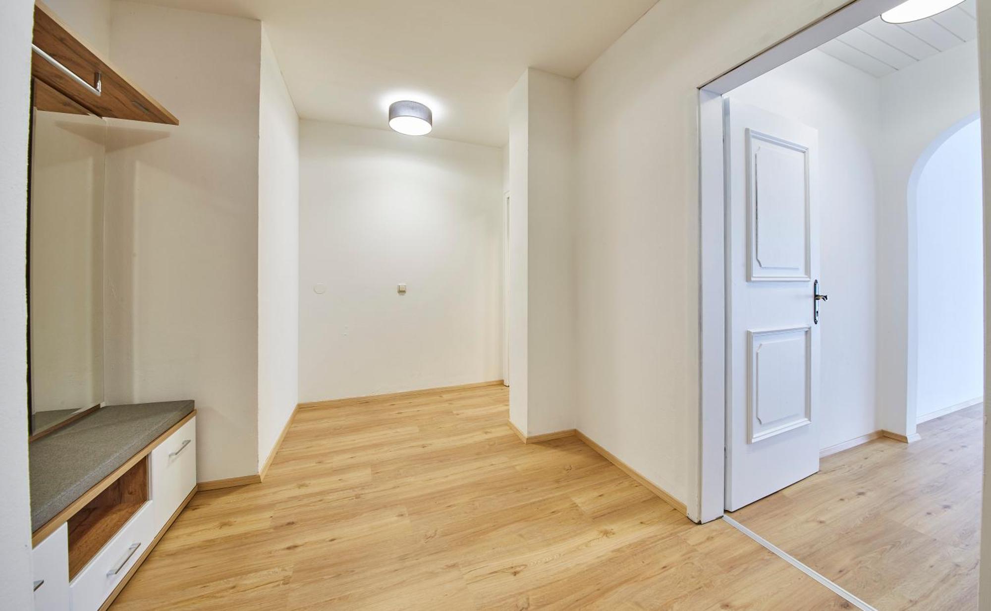 Appartements Haus Alexander سالباخ هينترغليم الغرفة الصورة