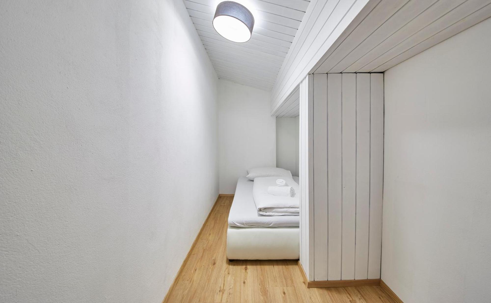 Appartements Haus Alexander سالباخ هينترغليم الغرفة الصورة
