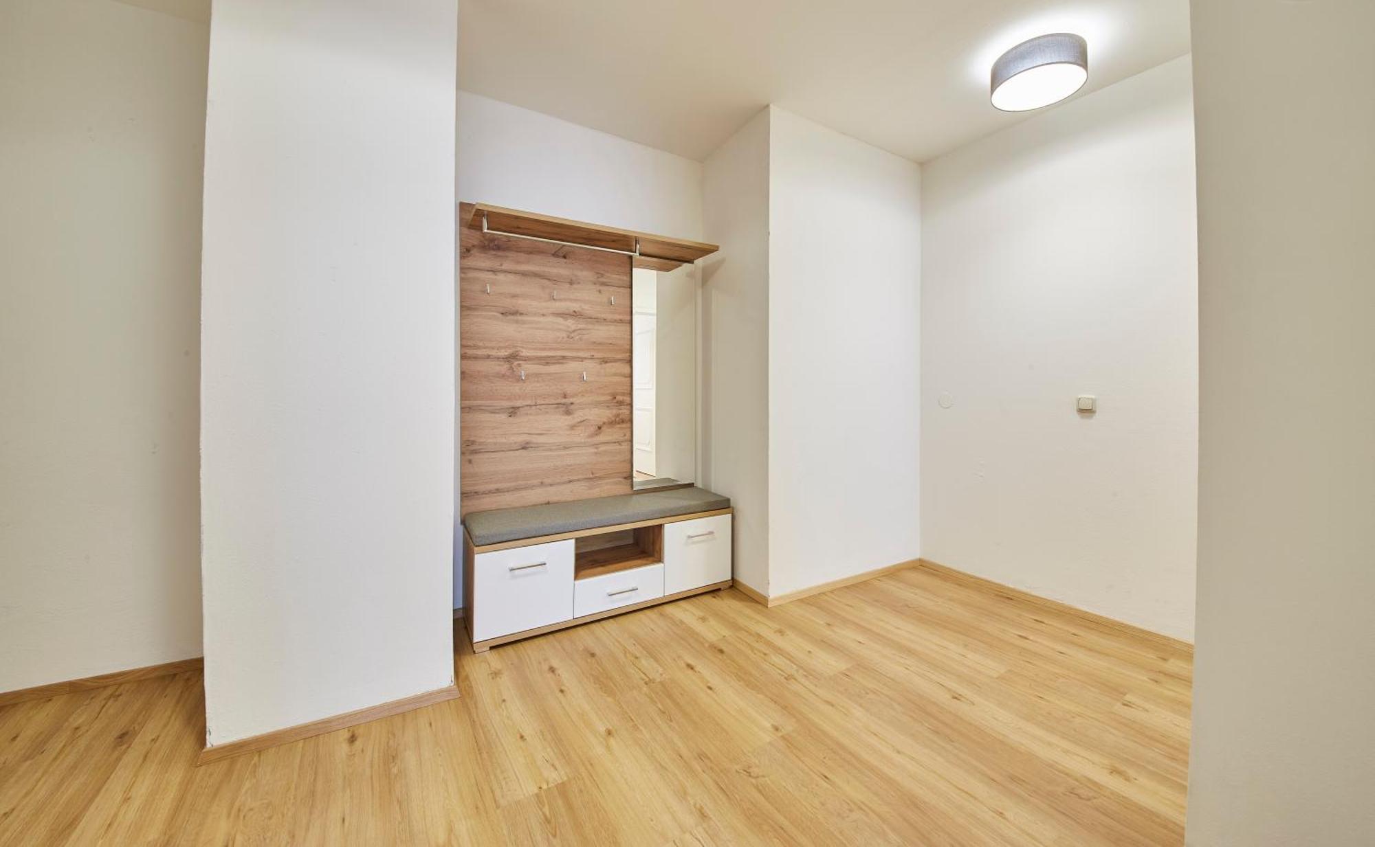 Appartements Haus Alexander سالباخ هينترغليم الغرفة الصورة