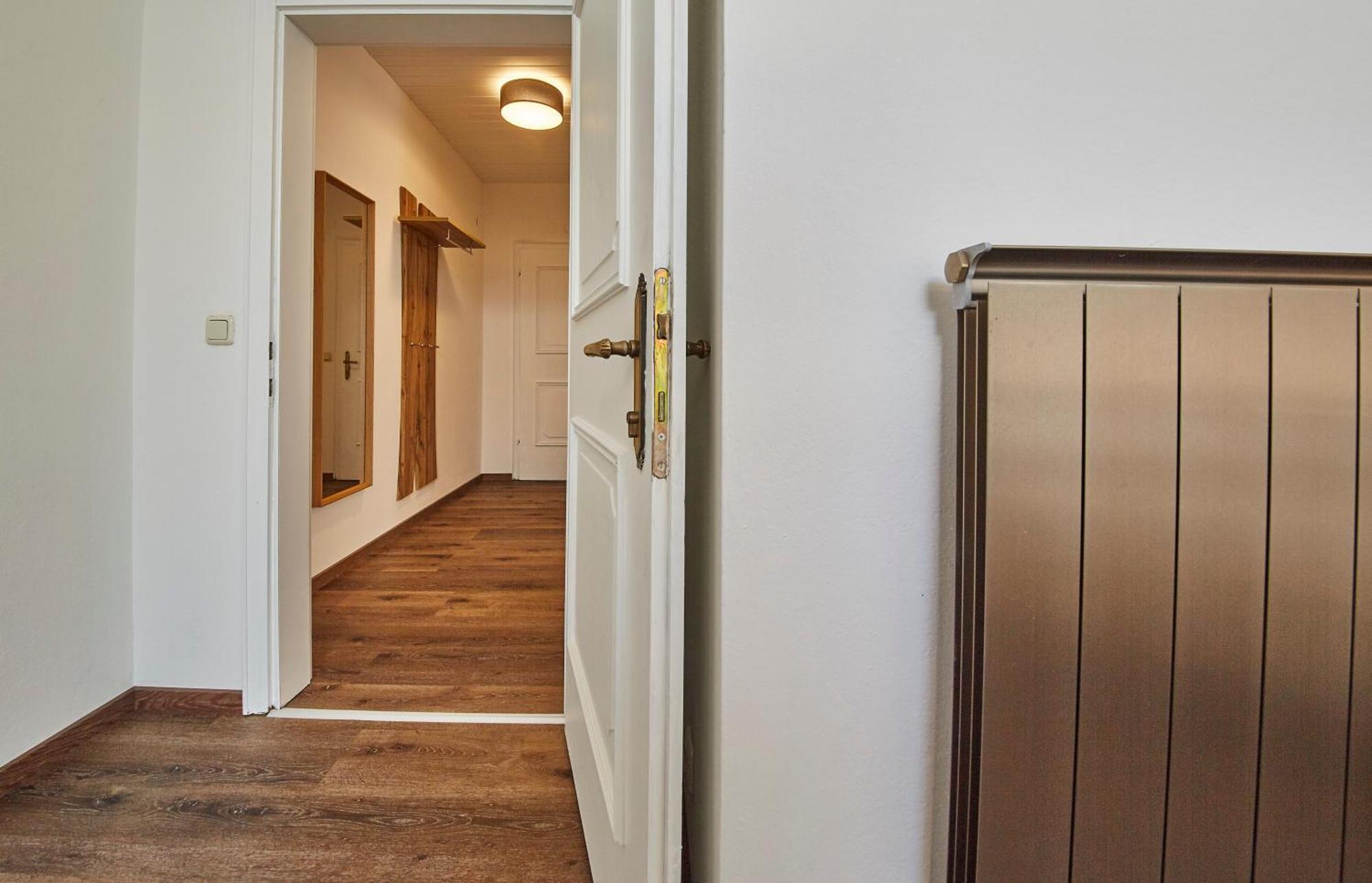 Appartements Haus Alexander سالباخ هينترغليم الغرفة الصورة